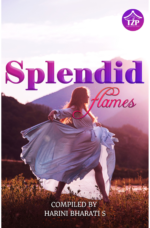 Splendid Flames - Image 2