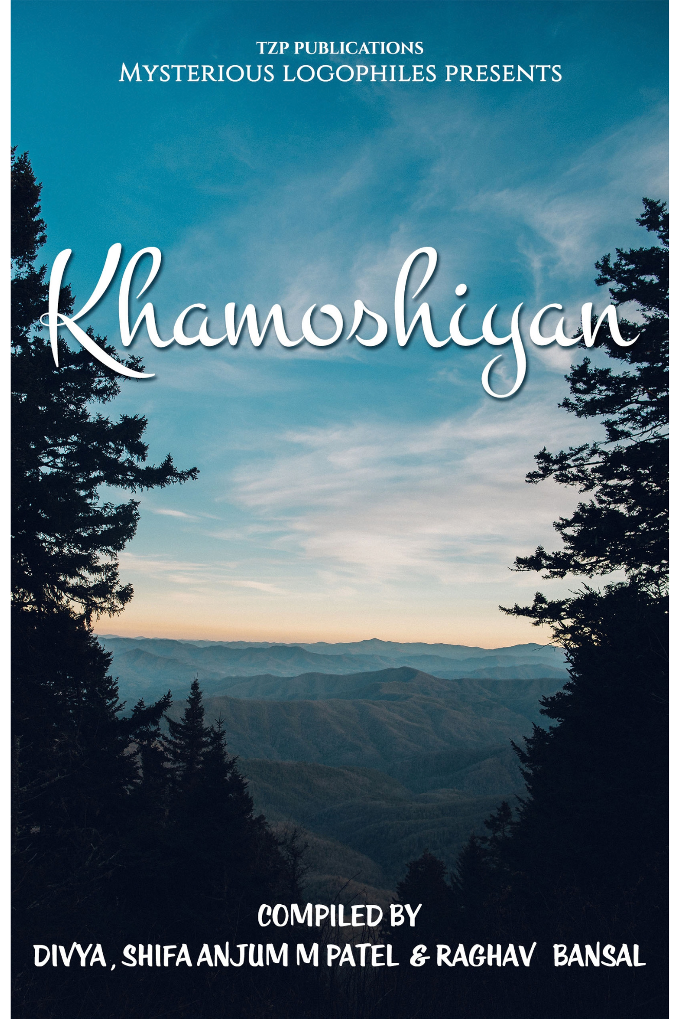 3.png Khamoshiyan - Image 1