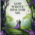 Book by tzp