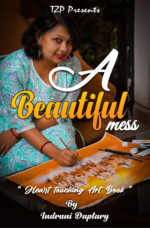 Book by tzp - Image 5