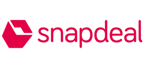 imgi_59_8.webp